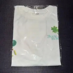 &TEAM BTW ENCORE Tシャツ TAKI タキ アンコン - メルカリ