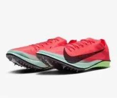 訳あり価格‼️【新品未使用・最安値】NIKEズームドラゴンフライ2エリート26.0 訳あり価格‼️【新品未使用・最安値】NIKEズームドラゴンフライ2