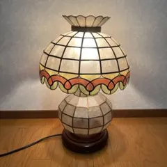 Item thumbnail for item a1ed8a01-5da2-4b75-871e-c915a23dbe1c