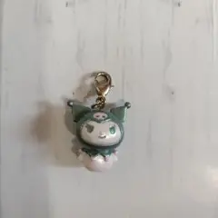 Item thumbnail for item b1f6b817-2a3f-4149-ab17-7e086401bba0