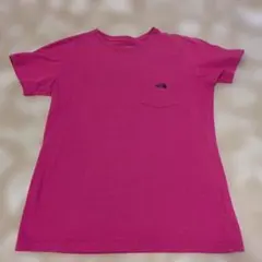 ザ・ノース・フェイス　レディースTシャツ