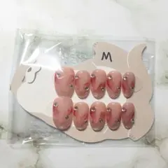 ひろみん様 リクエスト 3点 まとめ商品