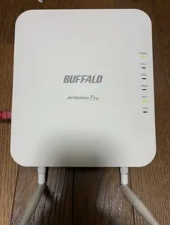 2025年最新】WAPM-1266Rの人気アイテム - メルカリ