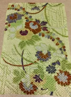 2026年最新】大正縮緬古布の人気アイテム - メルカリ