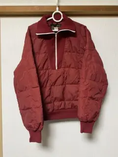 2026年最新】eddie bauer ダウン プルオーバーの人気アイテム - メルカリ