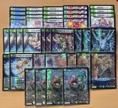 スノーフェアリー まとめ売り - メルカリ