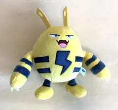 2025年最新】ポケモン カラーセレクションの人気アイテム - メルカリ