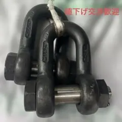 Item thumbnail for item f13da2c5-e4d7-44ae-98f9-57c5abe84eb7