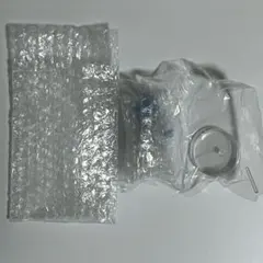 【新品未開封】ツイステッドワンダーランド デフォルメフィギア オルト ツイステ