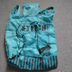 Item thumbnail for item 5f64f2b4-bf4d-46e4-adfb-9e6d84976ed0