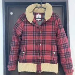 ルコックスポルティフ レディース ダウン