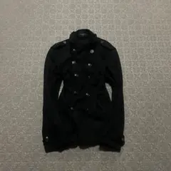 はゆはや様 リクエスト 2点 まとめ商品