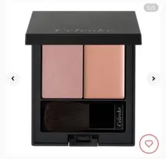 Item thumbnail for item b032c725-8078-4ffe-8460-7ee1f7055797