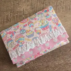 Item thumbnail for item a621d892-4777-4315-8a66-ad87b3306f36