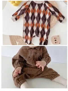 Item thumbnail for item 5bf69512-1511-4218-aa64-a49667d7168c