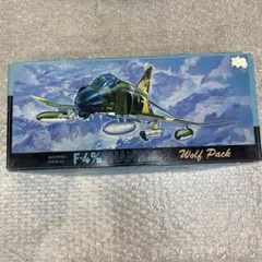 2025年最新】フジミ ファントムの人気アイテム - メルカリ