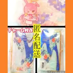 Item thumbnail for item 009c107f-0755-4cac-a794-87a053f0bb07