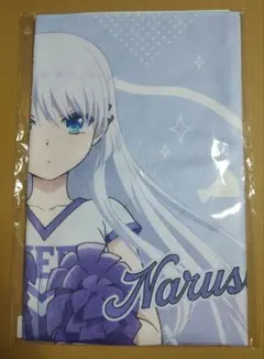 PEKE5様 リクエスト 2点 まとめ商品