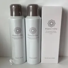 Item thumbnail for item 1fa19841-55d0-4a28-ba8c-c943c5a804a4