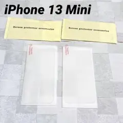 Item thumbnail for item e584d980-d536-4545-88d7-b9a4485f7dc0