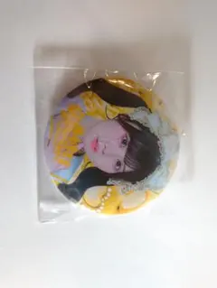 2026年最新】福丸うさの人気アイテム - メルカリ