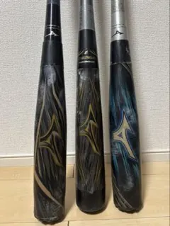 Item thumbnail for item 9ad5239b-95e1-49d7-b77f-de88143815a6