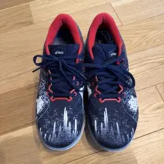 asics グライドライド2TOKYO