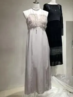 LADYMADE キャミワンピース