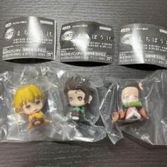 Item thumbnail for item a3b39b6a-5852-4d5f-a242-ccdda7302abd