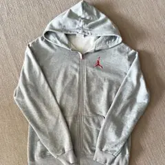 コラボ パーカー