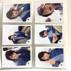 2026年最新】平野紫耀 公式写真 jrの人気アイテム - メルカリ