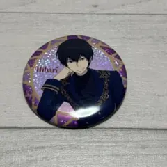 家庭教師ヒットマンREBORN!　ローソンHMV 雲雀恭弥 JF2026限定