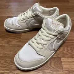 Item thumbnail for item f0581a2a-6721-40fb-85b0-3bf9c9ac46e7