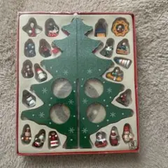 Item thumbnail for item 59e56d8f-3a7e-49c7-9a66-50166c8567ad