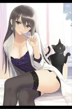 2026年最新】T2 ART WORKS tonyの人気アイテム - メルカリ