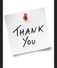 Item thumbnail for item b30d122f-b784-49f6-ad97-6c0880d95a4b