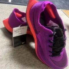 ヴェイパーフライ　ネクスト%2