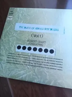 2026年最新】レコード クラシック名曲全集の人気アイテム - メルカリ
