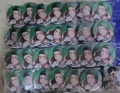 ファントムバスターズ　多聞康太郎　セット