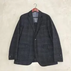 2026年最新】HACKETT LONDON メンズ テーラードジャケットの人気