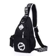 Item thumbnail for item a237176c-2d27-4148-8ca3-bb45aef436d0