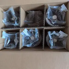 2025年最新】米津玄師 フレグランスの人気アイテム - メルカリ