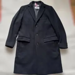 Item thumbnail for item 00a7e12a-edc7-42b9-9490-dab12d3009fc