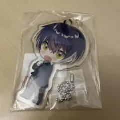 2026年最新】シクフォ二いるまの人気アイテム - メルカリ