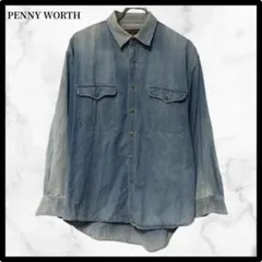 Item thumbnail for item e822bb4b-1c5f-40fe-a731-a47f35576c92