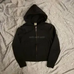 2026年最新】no/faith studios zipの人気アイテム - メルカリ