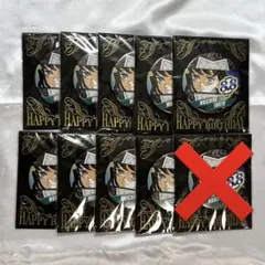 2025年最新】時透無一郎 缶バッジ 鬼滅祭の人気アイテム - メルカリ