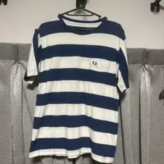 Item thumbnail for item b5bb6109-c86d-47af-b873-d7e908a6c105