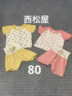 とも様 リクエスト 2点 まとめ商品