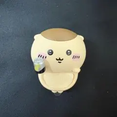 ちいかわ ヒッパーズ HIPPERS くりまんじゅう